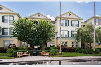 8180 Boat Hook Loop #106/306, Windermere, FL 34786 - Photo 1