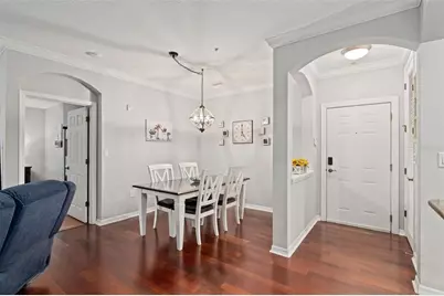 8180 Boat Hook Loop #106/306, Windermere, FL 34786 - Photo 3