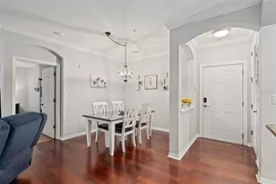 8180 Boat Hook Loop, Windermere, FL 34786 - Photo 3