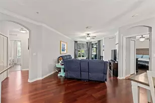 8180 Boat Hook Loop, Windermere, FL 34786 - Photo 15