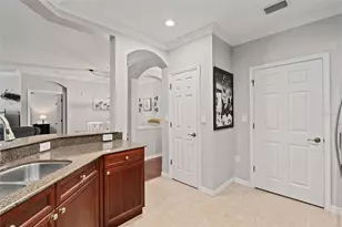 8180 Boat Hook Loop, Windermere, FL 34786 - Photo 7