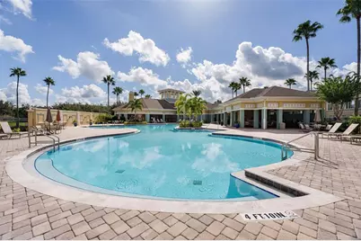 8180 Boat Hook Loop #106/306, Windermere, FL 34786 - Photo 31