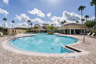 8180 Boat Hook Loop, Windermere, FL 34786 - Photo 31