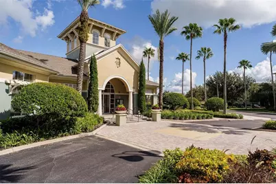 8180 Boat Hook Loop #106/306, Windermere, FL 34786 - Photo 27