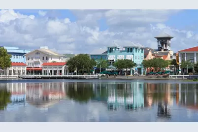 1926 Seawall Way, Celebration, FL 34747 - Photo 29