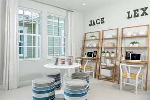 1926 Seawall Wy, Celebration, FL 34747 - Photo 17