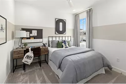 1926 Seawall Way, Celebration, FL 34747 - Photo 13