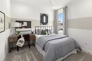 1926 Seawall Wy, Celebration, FL 34747 - Photo 13