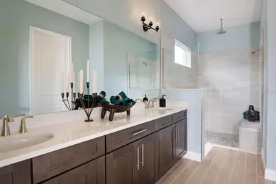 1083 Wood Dale Circle, Oviedo, FL 32765 - Photo 5