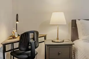 4742 Terra Esmeralda Dr, Kissimmee, FL 34746 - Photo 47