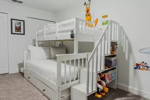 4742 Terra Esmeralda Dr, Kissimmee, FL 34746 - Photo 41