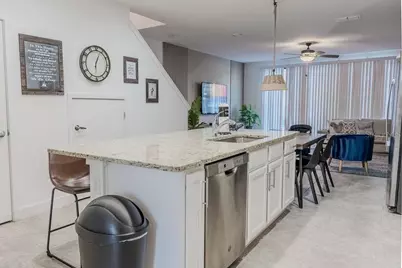 4742 Terra Esmeralda Drive, Kissimmee, FL 34746 - Photo 9