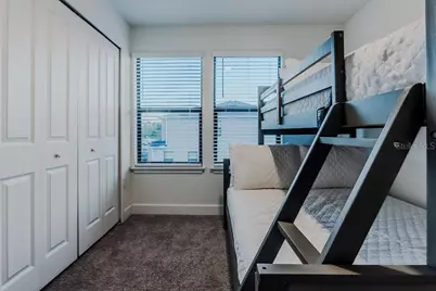 4742 Terra Esmeralda Drive, Kissimmee, FL 34746 - Photo 27