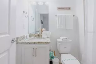 4742 Terra Esmeralda Dr, Kissimmee, FL 34746 - Photo 59