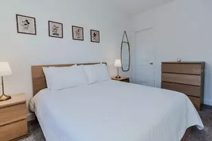 4742 Terra Esmeralda Dr, Kissimmee, FL 34746 - Photo 25