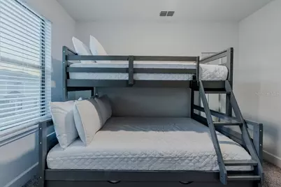 4742 Terra Esmeralda Drive, Kissimmee, FL 34746 - Photo 29