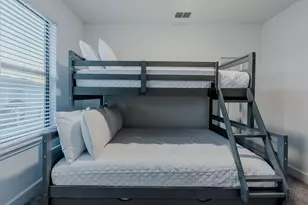 4742 Terra Esmeralda Dr, Kissimmee, FL 34746 - Photo 29