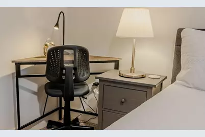 4742 Terra Esmeralda Drive, Kissimmee, FL 34746 - Photo 51