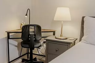 4742 Terra Esmeralda Dr, Kissimmee, FL 34746 - Photo 51