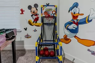 4742 Terra Esmeralda Dr, Kissimmee, FL 34746 - Photo 35