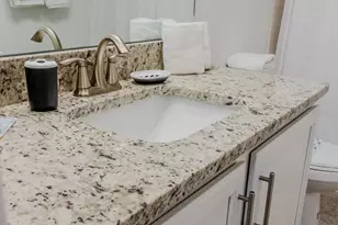 4742 Terra Esmeralda Dr, Kissimmee, FL 34746 - Photo 43