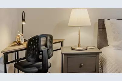 4742 Terra Esmeralda Drive, Kissimmee, FL 34746 - Photo 47