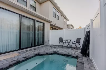 4742 Terra Esmeralda Drive, Kissimmee, FL 34746 - Photo 5