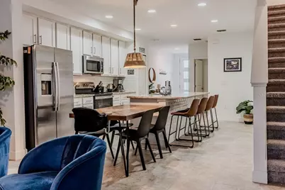 4742 Terra Esmeralda Drive, Kissimmee, FL 34746 - Photo 17