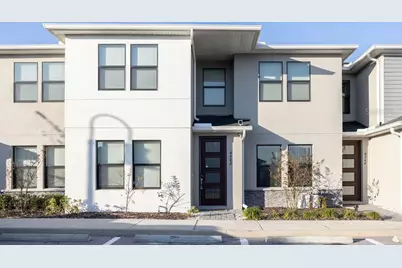 4742 Terra Esmeralda Drive, Kissimmee, FL 34746 - Photo 1