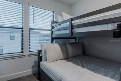 4742 Terra Esmeralda Drive, Kissimmee, FL 34746 - Photo 31