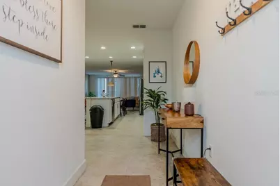 4742 Terra Esmeralda Drive, Kissimmee, FL 34746 - Photo 7