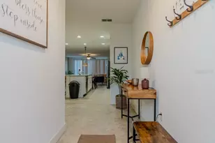 4742 Terra Esmeralda Dr, Kissimmee, FL 34746 - Photo 7