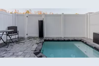 4742 Terra Esmeralda Drive, Kissimmee, FL 34746 - Photo 3