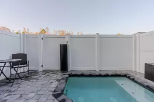 4742 Terra Esmeralda Dr, Kissimmee, FL 34746 - Photo 3