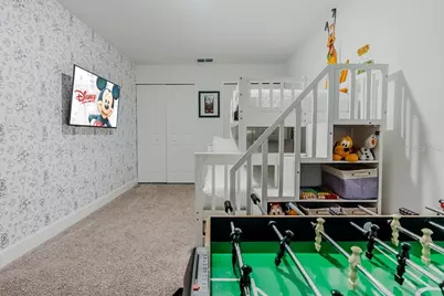 4742 Terra Esmeralda Drive, Kissimmee, FL 34746 - Photo 37