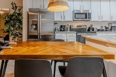 4742 Terra Esmeralda Drive, Kissimmee, FL 34746 - Photo 57