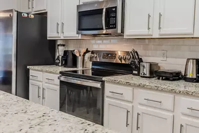 4742 Terra Esmeralda Drive, Kissimmee, FL 34746 - Photo 21