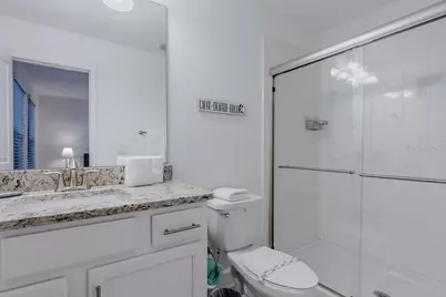 4742 Terra Esmeralda Drive, Kissimmee, FL 34746 - Photo 53