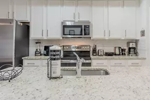 4742 Terra Esmeralda Dr, Kissimmee, FL 34746 - Photo 11