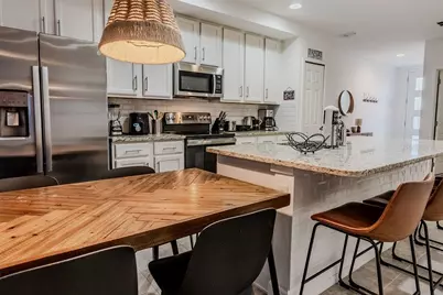 4742 Terra Esmeralda Drive, Kissimmee, FL 34746 - Photo 19