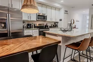 4742 Terra Esmeralda Dr, Kissimmee, FL 34746 - Photo 19