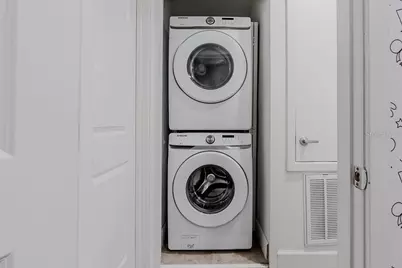 4742 Terra Esmeralda Drive, Kissimmee, FL 34746 - Photo 33