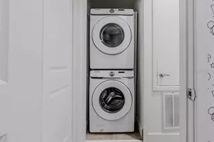 4742 Terra Esmeralda Dr, Kissimmee, FL 34746 - Photo 33