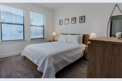 4742 Terra Esmeralda Drive, Kissimmee, FL 34746 - Photo 23