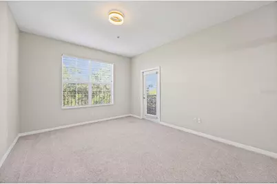 1355 Venezia Court #405, Davenport, FL 33896 - Photo 5