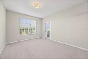1355 Venezia Ct, Davenport, FL 33896 - Photo 5