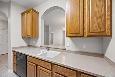 1355 Venezia Court #405, Davenport, FL 33896 - Photo 7