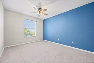 1355 Venezia Ct, Davenport, FL 33896 - Photo 13