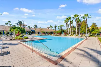 1355 Venezia Court #405, Davenport, FL 33896 - Photo 21