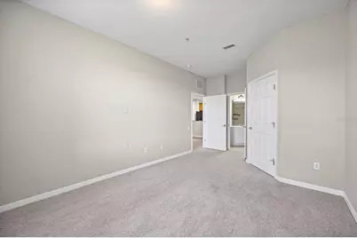 1355 Venezia Court #405, Davenport, FL 33896 - Photo 9